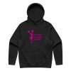 AS Colour Mens Relax Active Hood Thumbnail
