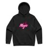 AS Colour Mens Relax Active Hood Thumbnail