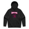 AS Colour Mens Relax Active Hood Thumbnail