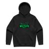 AS Colour Mens Relax Active Hood Thumbnail