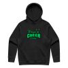 AS Colour Mens Relax Active Hood Thumbnail