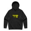 AS Colour Mens Relax Active Hood Thumbnail