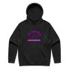 AS Colour Mens Relax Active Hood Thumbnail
