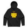 AS Colour Mens Relax Active Hood Thumbnail
