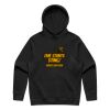 AS Colour Mens Relax Active Hood Thumbnail