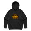 Copy of AS Colour Mens Relax Hood Thumbnail