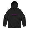 Copy of AS Colour Mens Relax Hood Thumbnail