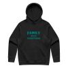 Copy of AS Colour Mens Relax Hood Thumbnail