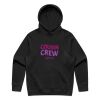 Copy of AS Colour Mens Relax Hood Thumbnail