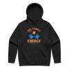 Copy of AS Colour Mens Relax Hood Thumbnail