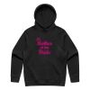 AS Colour Mens Relax Active Hood Thumbnail