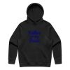 AS Colour Mens Relax Active Hood Thumbnail