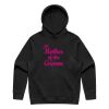 AS Colour Mens Relax Active Hood Thumbnail