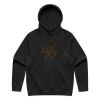 AS Colour Mens Relax Active Hood Thumbnail