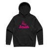AS Colour Mens Relax Active Hood Thumbnail