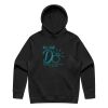 AS Colour Mens Relax Active Hood Thumbnail