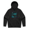 AS Colour Mens Relax Active Hood Thumbnail
