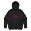 AS Colour Mens Relax Active Hood Thumbnail