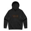 AS Colour Mens Relax Active Hood Thumbnail