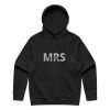 AS Colour Mens Relax Active Hood Thumbnail