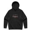 AS Colour Mens Relax Active Hood Thumbnail