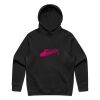 AS Colour Mens Relax Active Hood Thumbnail