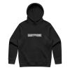AS Colour Mens Relax Active Hood Thumbnail