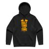 AS Colour Mens Relax Active Hood Thumbnail