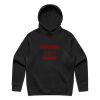 AS Colour Mens Relax Active Hood Thumbnail