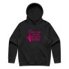 AS Colour Mens Relax Active Hood Thumbnail