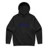 AS Colour Mens Relax Active Hood Thumbnail