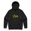 AS Colour Mens Relax Active Hood Thumbnail