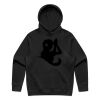 AS Colour Mens Relax Active Hood Thumbnail