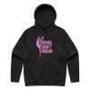 AS Colour Mens Relax Active Hood Thumbnail