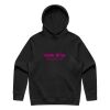 AS Colour Mens Relax Active Hood Thumbnail