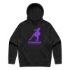 AS Colour Mens Relax Active Hood Thumbnail