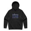 AS Colour Mens Relax Active Hood Thumbnail