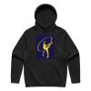 AS Colour Mens Relax Active Hood Thumbnail