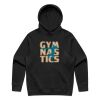 AS Colour Mens Relax Active Hood Thumbnail