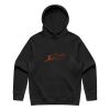 AS Colour Mens Relax Active Hood Thumbnail