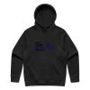 AS Colour Mens Relax Active Hood Thumbnail