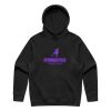 AS Colour Mens Relax Active Hood Thumbnail