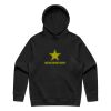 AS Colour Mens Relax Active Hood Thumbnail