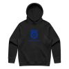 AS Colour Mens Relax Active Hood Thumbnail