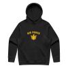AS Colour Mens Relax Active Hood Thumbnail