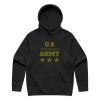 AS Colour Mens Relax Active Hood Thumbnail