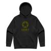 AS Colour Mens Relax Active Hood Thumbnail