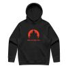 AS Colour Mens Relax Active Hood Thumbnail