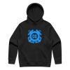 AS Colour Mens Relax Active Hood Thumbnail