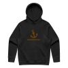 AS Colour Mens Relax Active Hood Thumbnail